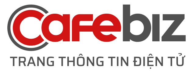 Hình
