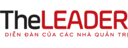 Hình